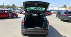 Skoda Karoq 1.4T AUTO AMBIENTE Suv 2021