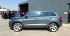 Skoda Karoq 1.4T AUTO AMBIENTE Suv 2021