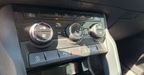 Skoda Karoq 1.4T AUTO AMBIENTE Suv 2021
