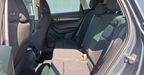 Skoda Karoq 1.4T AUTO AMBIENTE Suv 2021