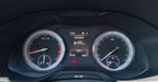 Skoda Karoq 1.4T AUTO AMBIENTE Suv 2021