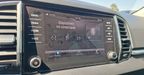 Skoda Karoq 1.4T AUTO AMBIENTE Suv 2021