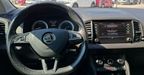 Skoda Karoq 1.4T AUTO AMBIENTE Suv 2021