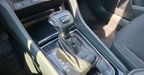 Skoda Karoq 1.4T AUTO AMBIENTE Suv 2021