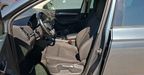 Skoda Karoq 1.4T AUTO AMBIENTE Suv 2021