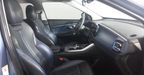 Gac Emzoom 1.5 GL LUX DCT Suv 2024