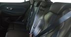 Gac Emzoom 1.5 GL LUX DCT Suv 2024