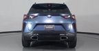 Gac Emzoom 1.5 GL LUX DCT Suv 2024