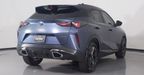 Gac Emzoom 1.5 GL LUX DCT Suv 2024