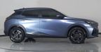 Gac Emzoom 1.5 GL LUX DCT Suv 2024