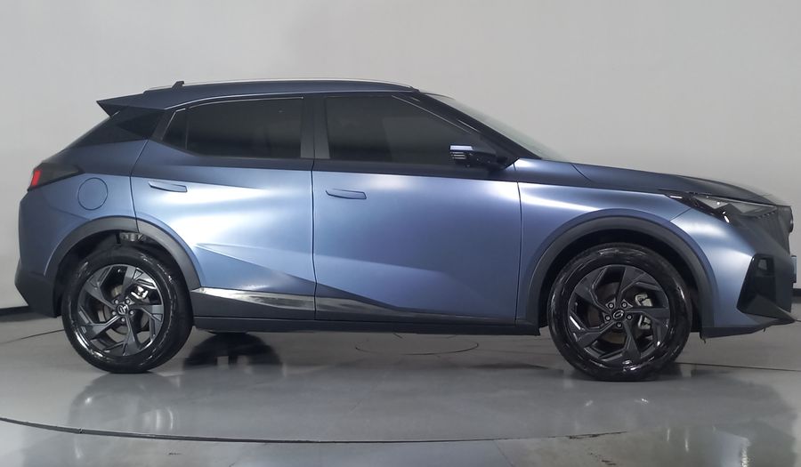 Gac Emzoom 1.5 GL LUX DCT Suv 2024