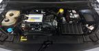 Gac Emzoom 1.5 GL LUX DCT Suv 2024