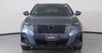 Gac Emzoom 1.5 GL LUX DCT Suv 2024