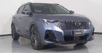 Gac Emzoom 1.5 GL LUX DCT Suv 2024