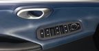 Gac Emzoom 1.5 GL LUX DCT Suv 2024