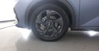 Gac Emzoom 1.5 GL LUX DCT Suv 2024