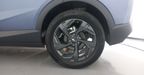 Gac Emzoom 1.5 GL LUX DCT Suv 2024