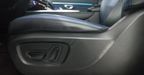 Gac Emzoom 1.5 GL LUX DCT Suv 2024