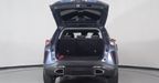 Gac Emzoom 1.5 GL LUX DCT Suv 2024