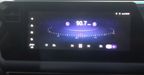 Gac Emzoom 1.5 GL LUX DCT Suv 2024