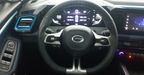 Gac Emzoom 1.5 GL LUX DCT Suv 2024