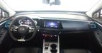 Gac Emzoom 1.5 GL LUX DCT Suv 2024
