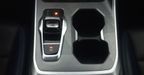 Gac Emzoom 1.5 GL LUX DCT Suv 2024
