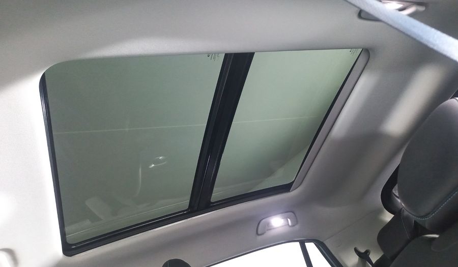 Gac Emzoom 1.5 GL LUX DCT Suv 2024