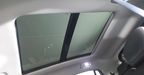 Gac Emzoom 1.5 GL LUX DCT Suv 2024