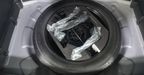 Gac Emzoom 1.5 GL LUX DCT Suv 2024
