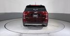Kia Sorento 2.4 EX AUTO Suv 2019