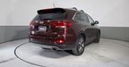 Kia Sorento 2.4 EX AUTO Suv 2019