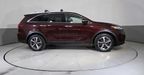 Kia Sorento 2.4 EX AUTO Suv 2019