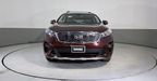 Kia Sorento 2.4 EX AUTO Suv 2019