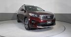 Kia Sorento 2.4 EX AUTO Suv 2019