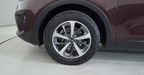 Kia Sorento 2.4 EX AUTO Suv 2019