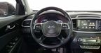 Kia Sorento 2.4 EX AUTO Suv 2019