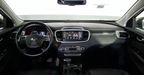 Kia Sorento 2.4 EX AUTO Suv 2019