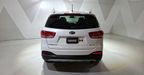 Kia Sorento 3.3 EX AT Suv 2017