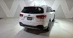 Kia Sorento 3.3 EX AT Suv 2017