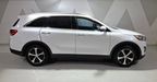 Kia Sorento 3.3 EX AT Suv 2017