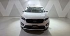 Kia Sorento 3.3 EX AT Suv 2017