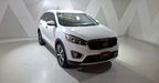 Kia Sorento 3.3 EX AT Suv 2017