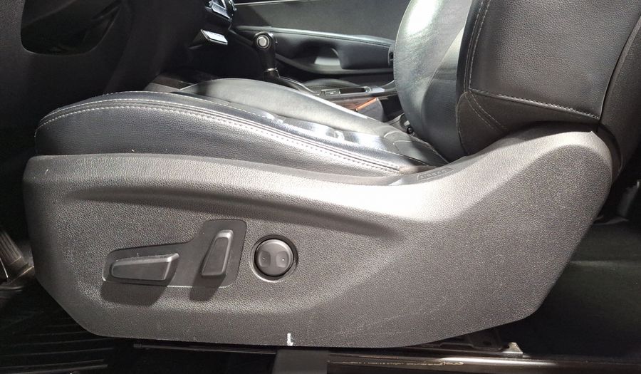 Kia Sorento 3.3 EX AT Suv 2017