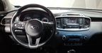 Kia Sorento 3.3 EX AT Suv 2017