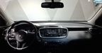 Kia Sorento 3.3 EX AT Suv 2017