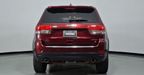 Jeep Grand Cherokee 3.6 LIMITED LUJO V6 4X2 Suv 2017