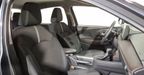Toyota Yaris 1.5 S CVT Sedan 2023