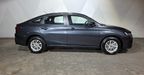 Toyota Yaris 1.5 S CVT Sedan 2023