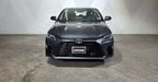 Toyota Yaris 1.5 S CVT Sedan 2023